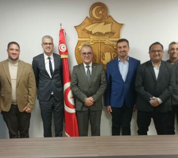 IMG 20260202 WA0001 360x320