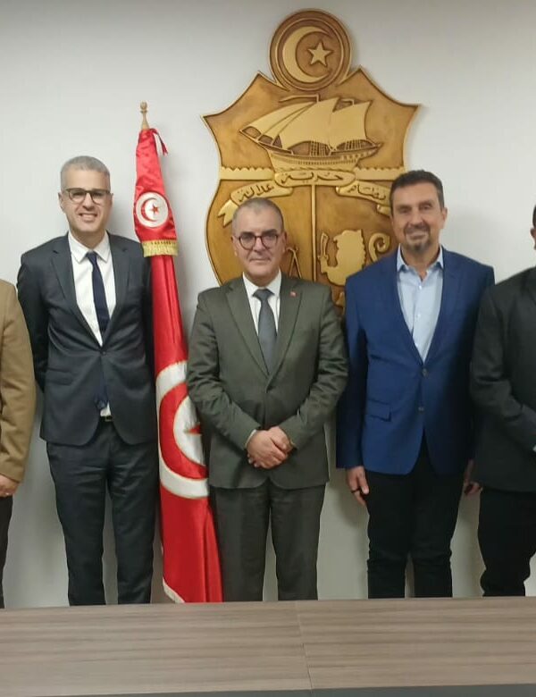 IMG 20260202 WA0001 600x780