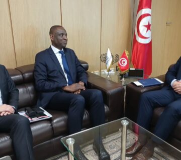 IMG 20260204 WA0007 360x320