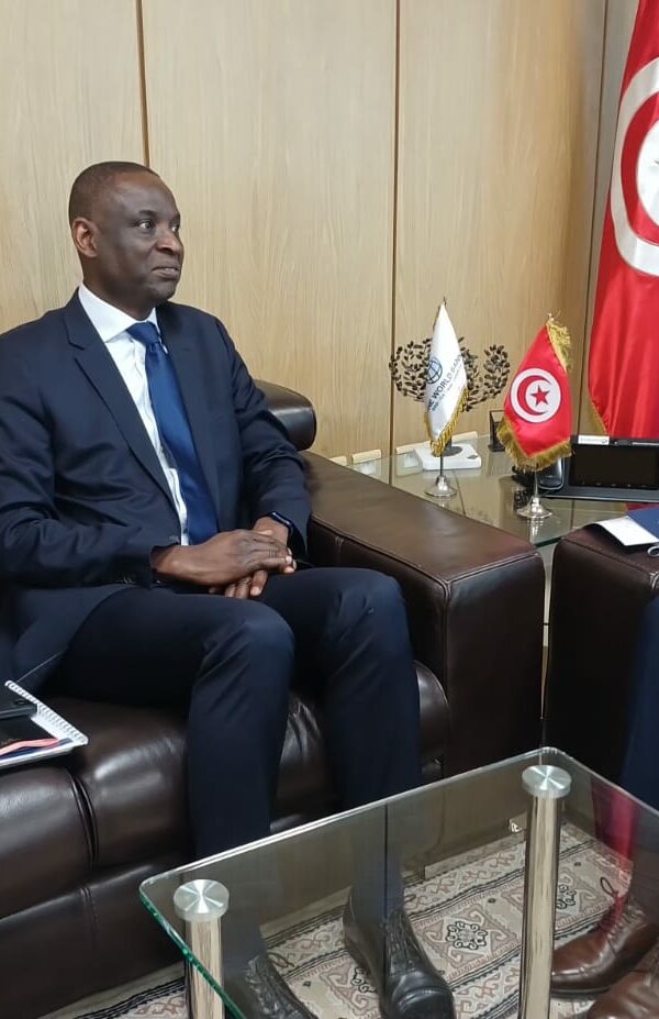 IMG 20260204 WA0007 600x927