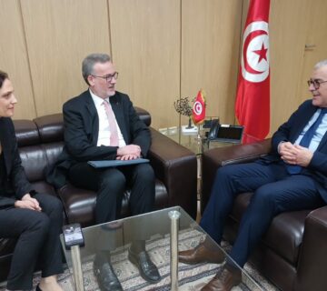 IMG 20260205 WA0003 360x320