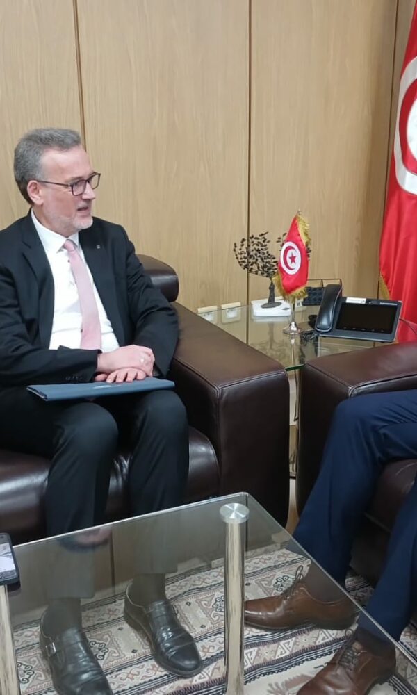 IMG 20260205 WA0003 600x1000