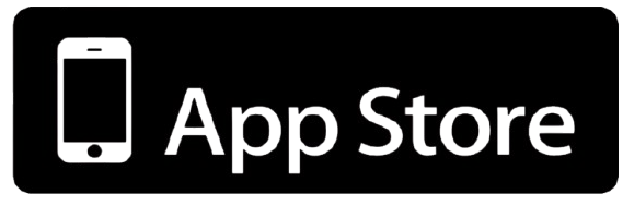 114 1144140 available on the app store and google play removebg preview 1