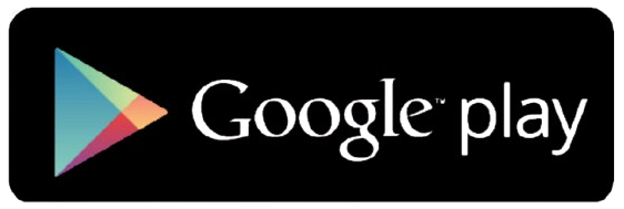 114 1144140 available on the app store and google play removebg preview