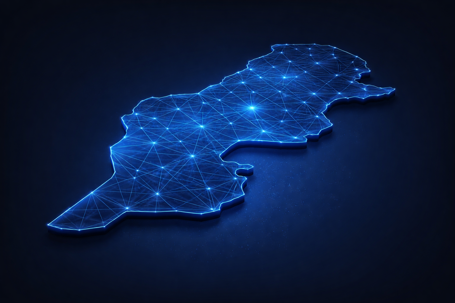 ChatGPT Image 22 janv 2026 02 51 13