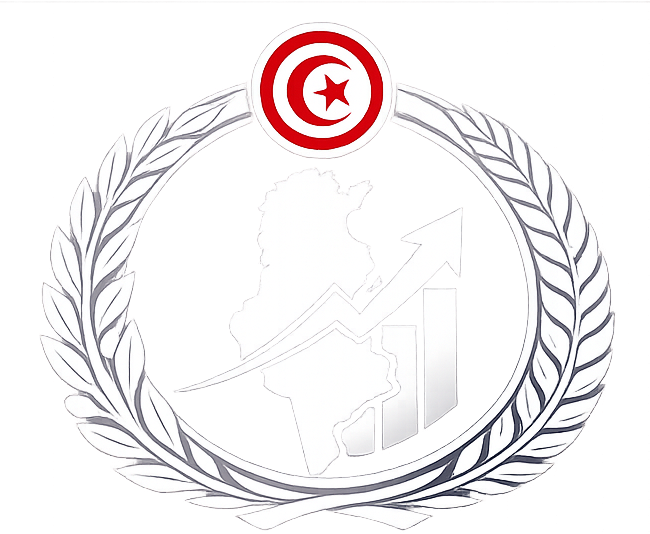 ChatGPT Image 30 janv 2026 13 25 18