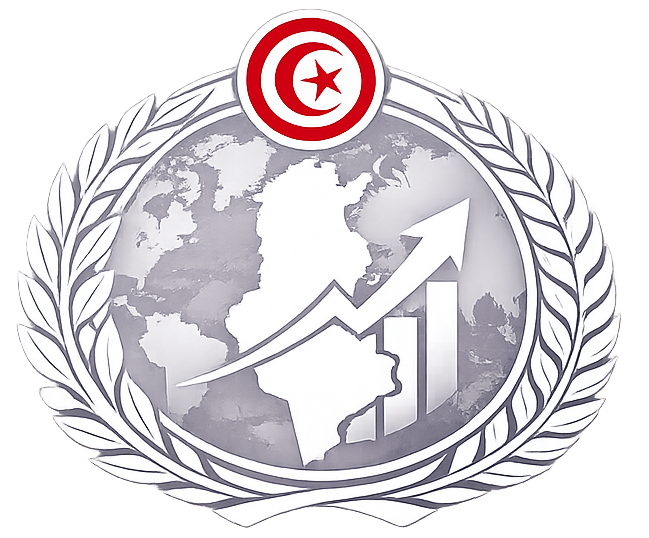 ChatGPT Image 30 janv 2026 13 28 36 1