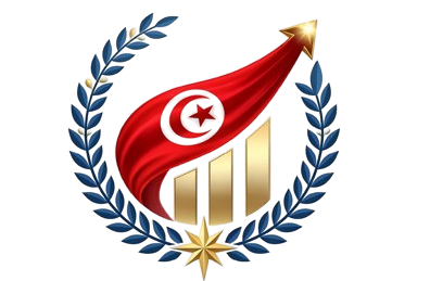 WhatsApp Image 2026 01 11 at 02 31 02 removebg preview