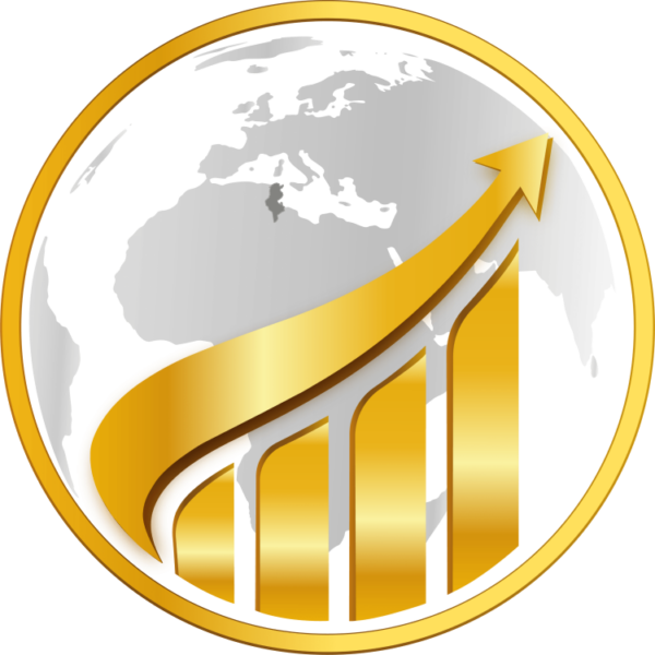 وزارة الاقتصاد والتخطيط