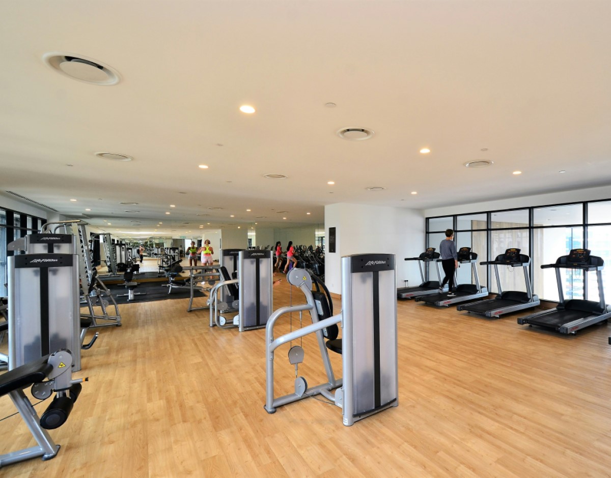 إضافة خبر جديد