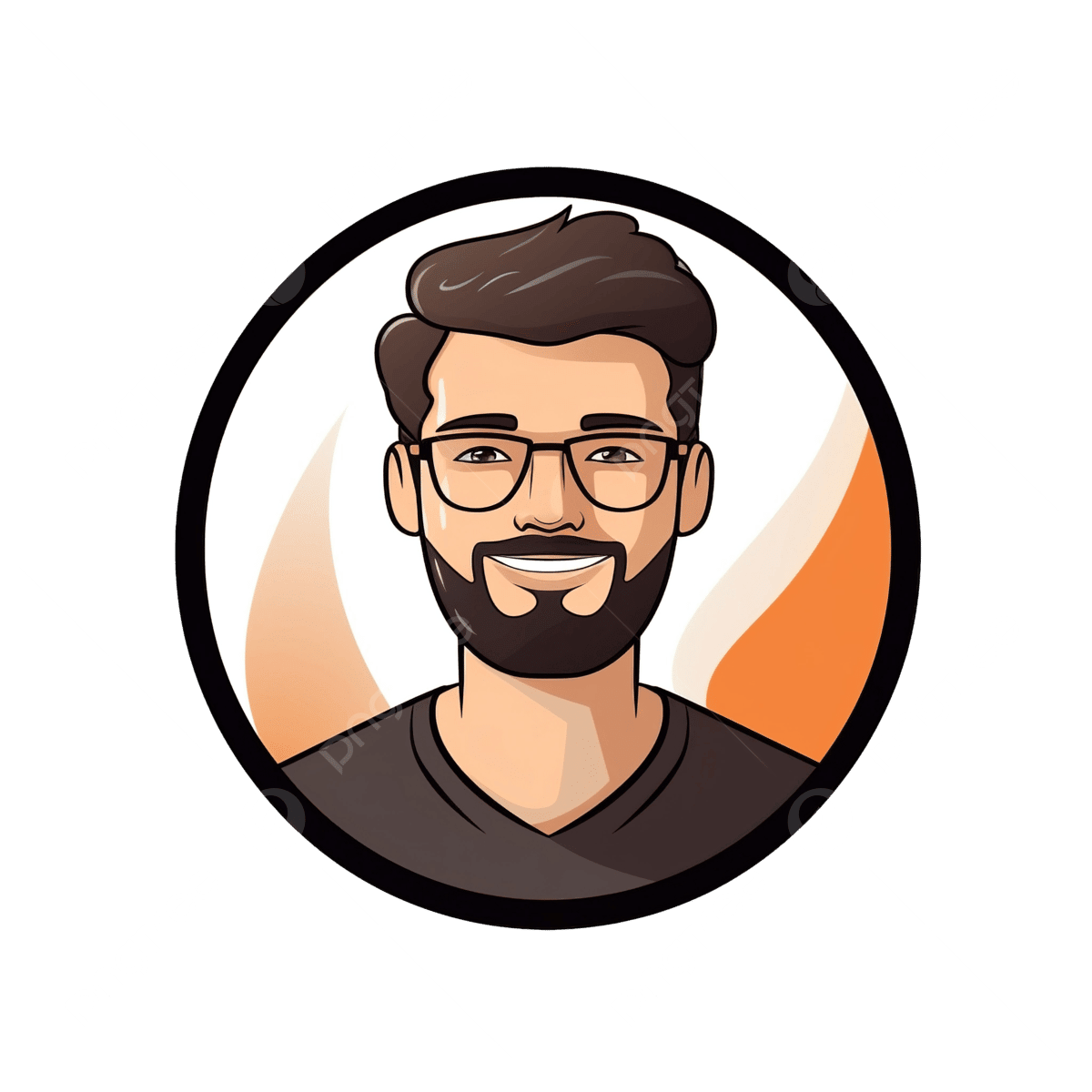 06/11/2025 العنوان بالعربية *